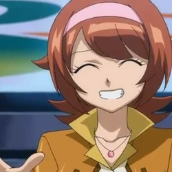 beyblade madoka y kyoya