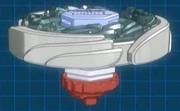 OsamuEP19.png