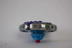 Ray Gil 100RSF | Beyblade Wiki | Fandom