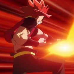 pics Xander Shakadera Beyblade Burst Turbo xander shakadera gallery beyblade