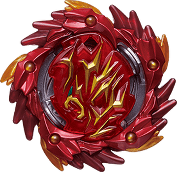 Beyblade burst store shadow amaterios