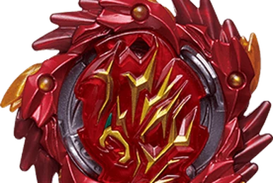 ベイブレード バースト 闇アマテリオス.O.X ベイブレードバースト超Z