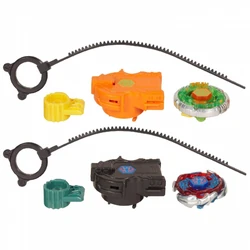 Galaxy Pegasus W105R2F | Beyblade Wiki 