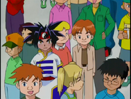 Tumblr ouvym5jwXa1w4q252o1 1280.png (560 KB)