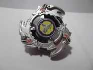 Wolborg2front.jpg (39 KB) Wolborg 2 (front view)