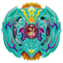 4904810971375.jpg (621 KB) Beat Kukulcan 7Under Hunter (B-101 01)