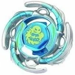 Aquario 105F | Beyblade Wiki | Fandom