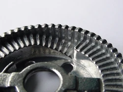 Twisted Tempo 130RS | Beyblade Wiki 