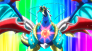 Beyblade Burst Gachi Master Dragon Ignition' avatar 45