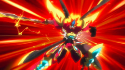 Sieg Xcalibur 1 Iron Beyblade Wiki Fandom