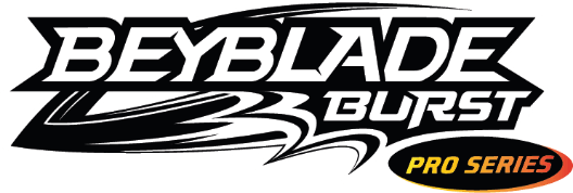 Brave Valtryek Evolution' 2A Toupie Beyblade Burst Pro Series