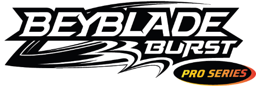 https://static.wikia.nocookie.net/beyblade/images/d/d7/Beyblade_Burst_Pro_Series_Logo.png/revision/latest?cb=20210112195307