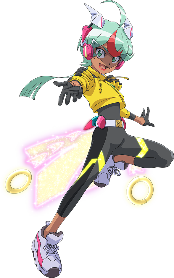 Girl beyblades hot sale
