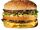 Big Mac 320YEN