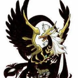 pic Black Dranzer Beyblade Bit Beast kategorie beyblade bit beasts