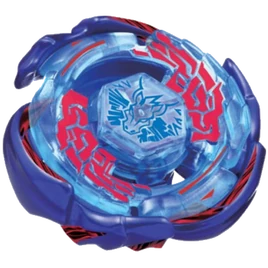 Galaxy Pegasus W105R²F