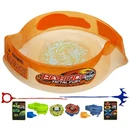 Hyper-StrikeBattleSetContents.jpg (348 KB) In the Hyper-Strike Battle Set