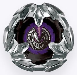 KnightLance 4-60GB