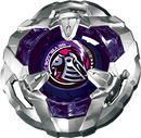 KnightShield (BX-20/G0198)
