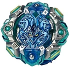 Orb Engaard.jpg (113 KB) Orb Engaard Sting-P Quest