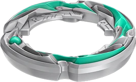 QSBladeTwisterRender