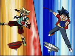 Beyblade g revolution online episodes best sale