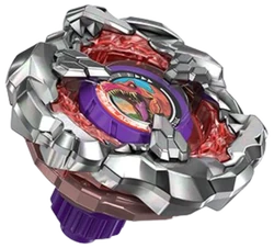Aazon.co: Beyblade X Soar Phoenix 9-60GF - Juego de lanzador de