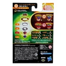 Backside of Stone Linwyrm L7's box.