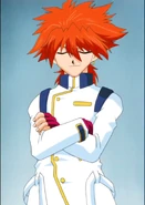 Tumblr oob71kFwi31w4q252o1 1280.png (666 KB)
