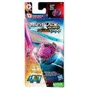 Xiphoid Knight K8's box.