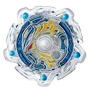 A a a platina.jpg (40 KB) Amaterios Aero Assault (Platinum Version)