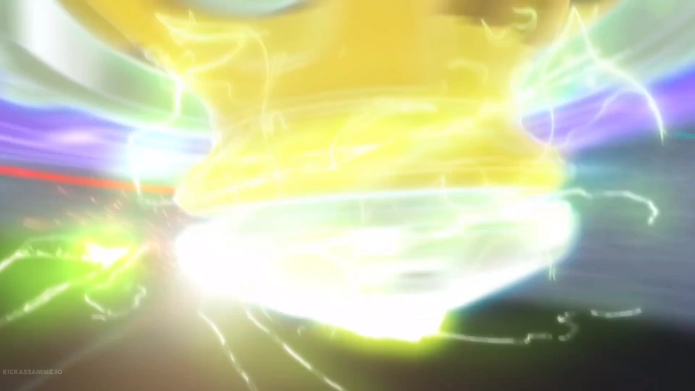 Featured image of post Heaven Pegasus Harmony Pegasus Qr Code