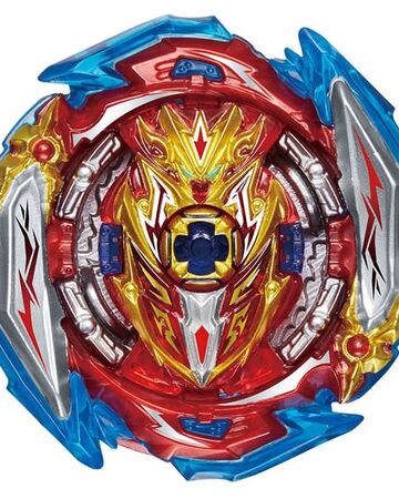 9z1 Apwokl3u7m Infinite achilles vs gt & sparking beyblades beyblade burst surge epic marathon ベイブレードバースト超王. https beyblade fandom com wiki infinite achilles dimension 27 1b