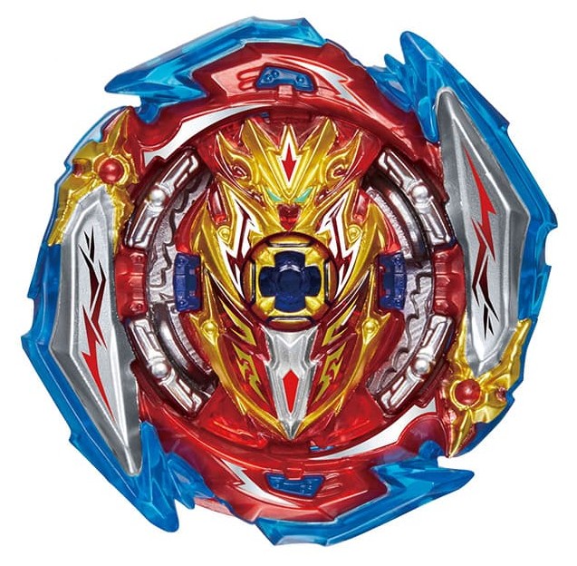 Infinite Achilles Dimension 1b Beyblade Wiki Fandom