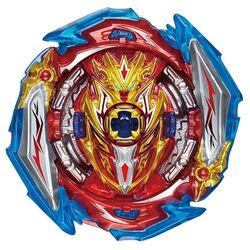 Balance type beyblades shop
