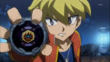 Chris-metal-fight-beyblade-33291043-1280-720-1-