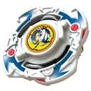 DragoonFighterRender.png (716 KB) Dragoon Fighter's render