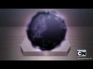 FA01E3BE-643D-4ADC-AD15-226B352DD0BD.png (1.86 MB) Merci telling the Garcia’s that they lost their position as leaders.