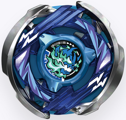ベイブレードx ランダムブースターvol.6 コンプ CX-05 BEYBLADE X CX-05 ランダムブースターVol.6｜ブースター｜限定品