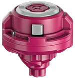 Jolt-Q (F6816; Render)