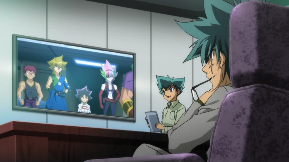Kyoya Beyblade Mal Kyoya Tategami | Beyblade Wiki | Fandom