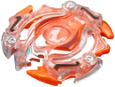LayerInfernoIfritorI2.png (494 KB) Inferno Ifritor I2 (C3179)