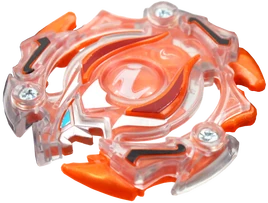 LayerInfernoIfritorI2