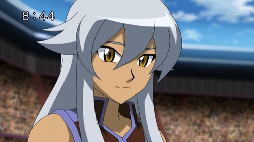 Tsubasa beyblade deals