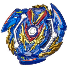 beyblade burst turbo hasbro valtryek v5