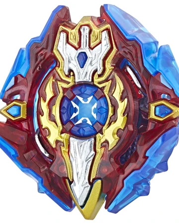 Xcalius X3 1 Iron Beyblade Wiki Fandom Right below the xcalius x3 qr code, couponxoo shows all the related result of xcalius x3 qr code, then you can easily go for. xcalius x3 1 iron beyblade wiki fandom