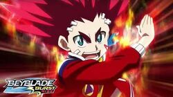 Beyblade burst rise episode 14 english dub full episode hot sale