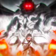 Spryzen Gallery Beyblade Wiki Fandom Das neue avatar turnier ist da, das storm spryzen avatar weekend! spryzen gallery beyblade wiki fandom