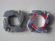 DGMSUV8.png (351 KB) Metal Attacker vs. Ultimate Attacker comparison (Upper View)