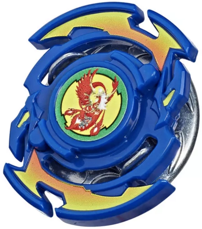 beyblade burst horusood h3
